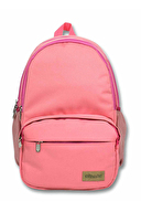 Cennec Okul Sırt Çantası 2621