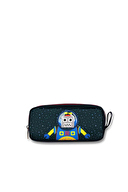 Cennec kalem çantası 3009