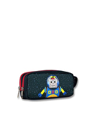 Cennec kalem çantası 3009