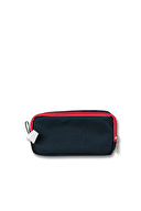 Cennec kalem çantası 3009