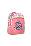 Cennec sırt çantası 3013