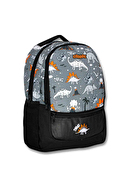 Cennec sırt çantası 3040