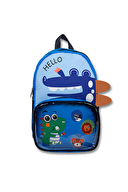 Cennec sırt çantası 3070