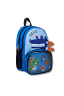 Cennec sırt çantası 3070