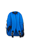 Cennec sırt çantası 3070