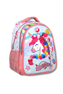 Cennec sırt çantası 3094