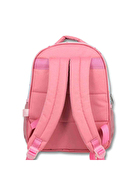 Cennec sırt çantası 3094