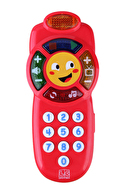 LC Oyuncak İlk Kumandam