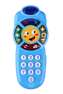 LC Oyuncak İlk Kumandam