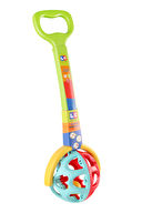 Kanz Yürüyüş Arkadaşım KNZ-30600