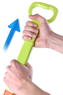 Kanz Yürüyüş Arkadaşım KNZ-30600