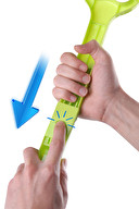 Kanz Yürüyüş Arkadaşım KNZ-30600