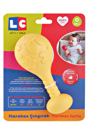 LC Marakas Çıngırak LC-30614