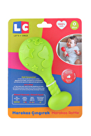 LC Marakas Çıngırak LC-30614