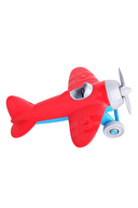 LC Pırpır Uçak KNZ-30770