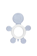 Kanz Babyzz Diş Kaşıyıcı Kaplumbağa