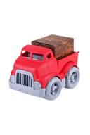 Kanz Mini Pikap KNZ-30806