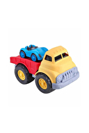 Kanz Büyük Çekici Kamyon KNZ-30844