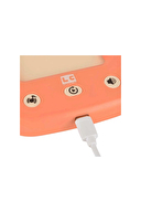 Öğretici Türkçe & ingilizce Konuşan Kartlar