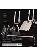 Evgeny Grinko - Evgeny Grinko - Plak