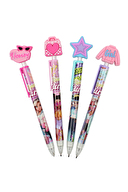 Dolphin Versatil Kalem