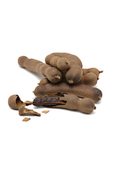 Demirhindi Paket Adet 225 G