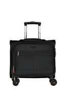 ÇÇS Hostes&Pilot Valiz 71448