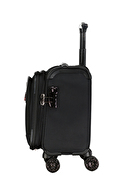 ÇÇS Hostes&Pilot Valiz 71448