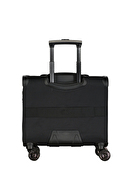 ÇÇS Hostes&Pilot Valiz 71448