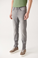 Avva Erkek Kot Pantolon B003508