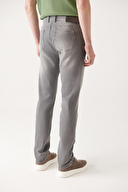 Avva Erkek Kot Pantolon B003508