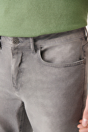 Avva Erkek Kot Pantolon B003508