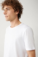 Avva Erkek Tişört B001171