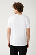 Avva Erkek Tişört B001171