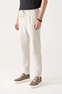 Avva Erkek Pantolon A31Y3053