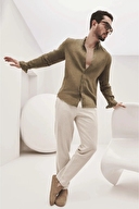 Avva Erkek Pantolon A31Y3053