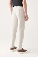 Avva Erkek Pantolon A31Y3053
