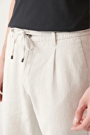 Avva Erkek Pantolon A31Y3053