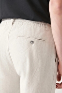 Avva Erkek Pantolon A31Y3053