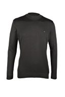 Avva Erkek Kazak B005021