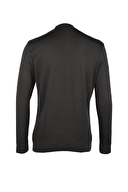 Avva Erkek Kazak B005021