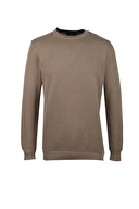 Avva Erkek Kazak A32Y5100