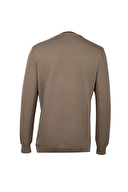 Avva Erkek Kazak A32Y5100