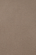 Avva Erkek Kazak A32Y5100