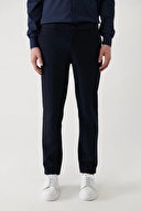 Avva Erkek Pantolon A32Y3056