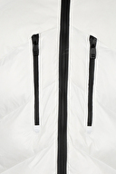 Avva Erkek Mont A32Y6014