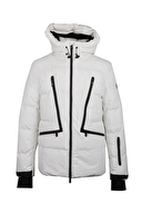 Avva Erkek Mont A32Y6015