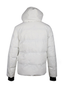 Avva Erkek Mont A32Y6015