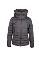 Avva Erkek Mont A32Y6017