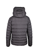 Avva Erkek Mont A32Y6017